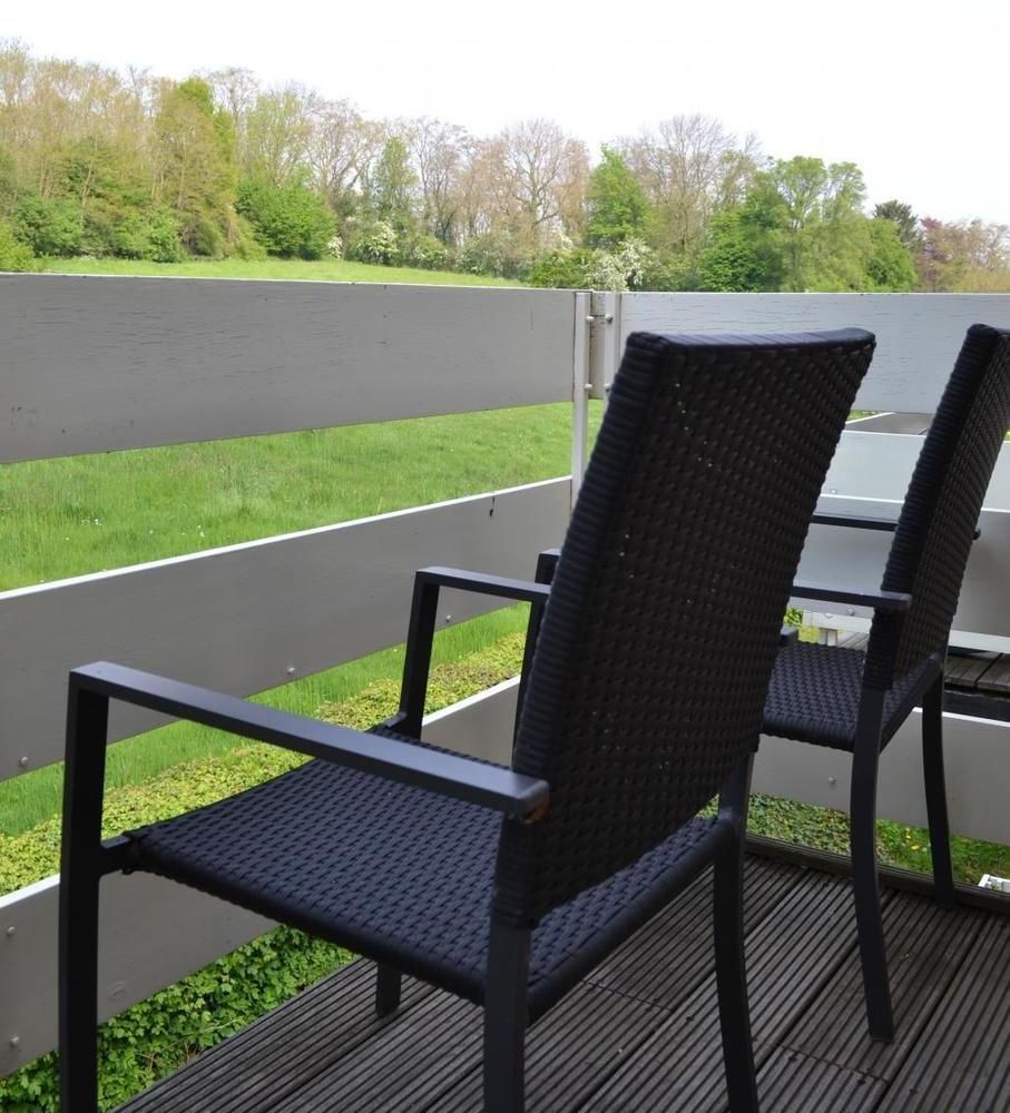 Hotel Lamerichs Valkenburg  Exteriör bild